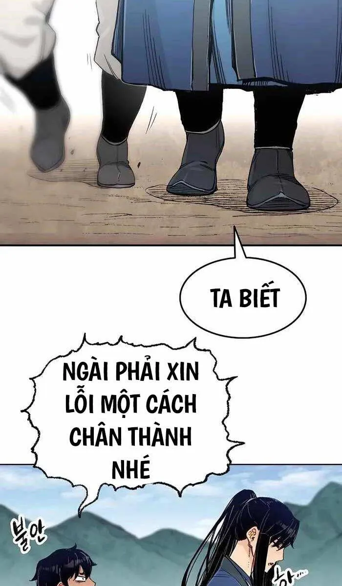 Trang 78