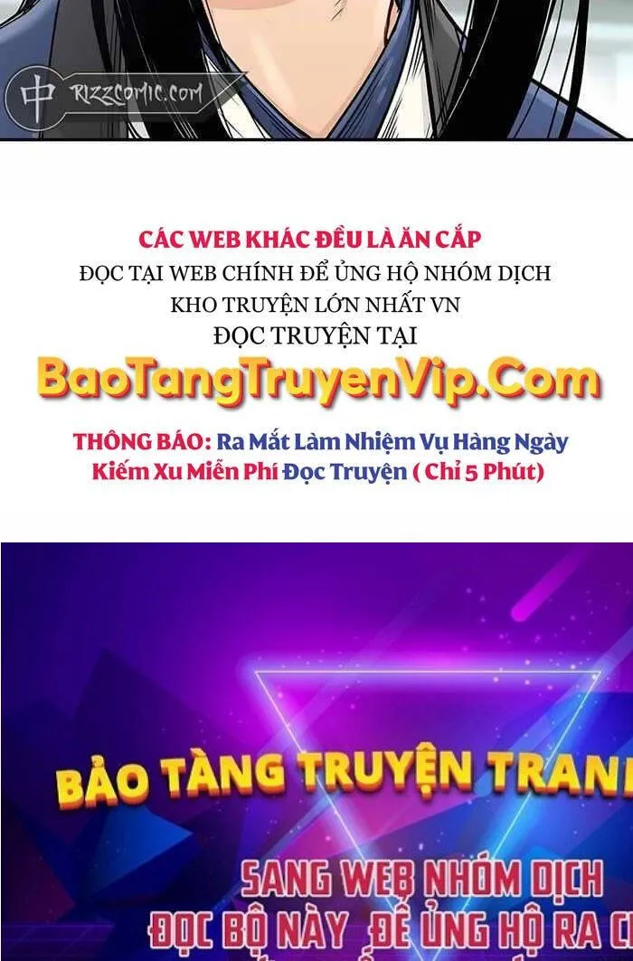 Trang 99