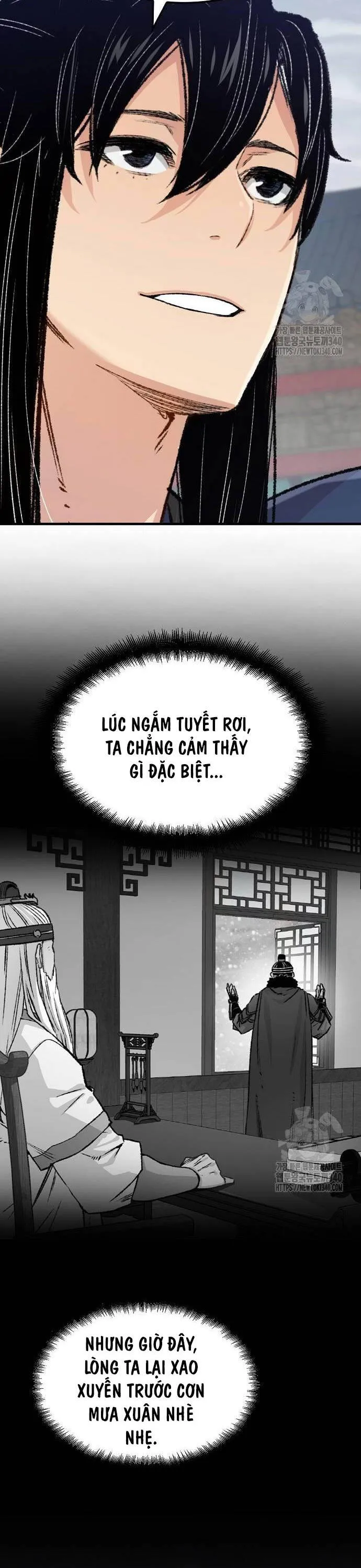 Trang 44