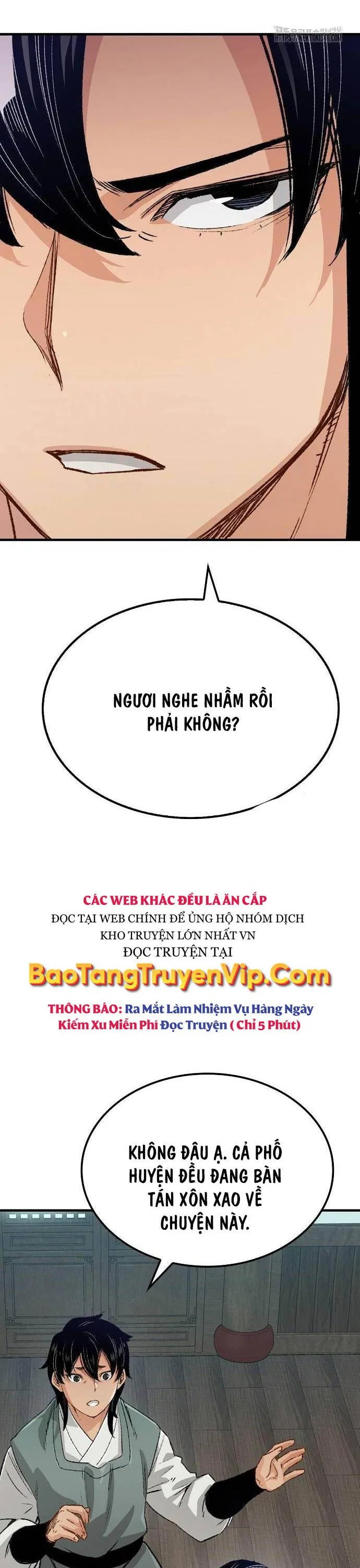 Trang 52