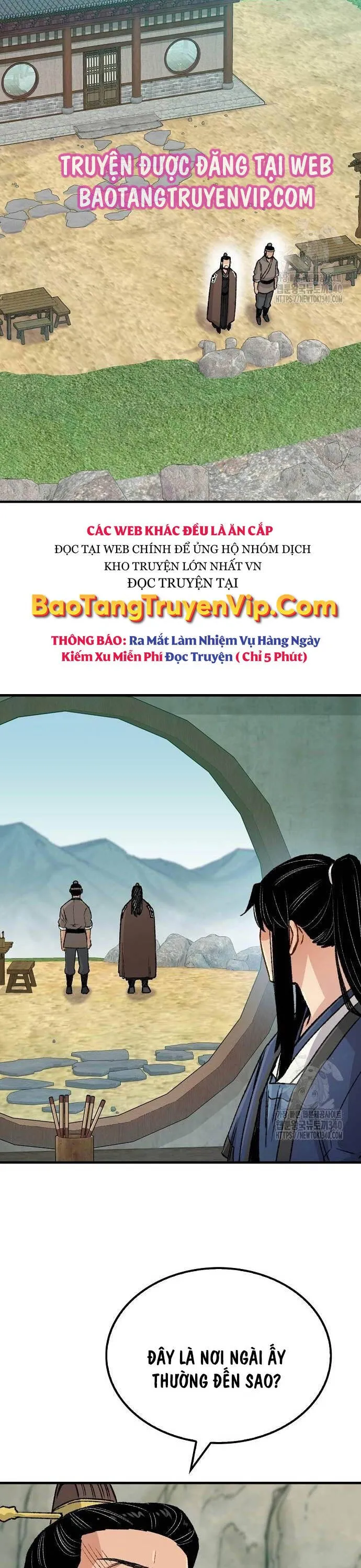 Trang 41