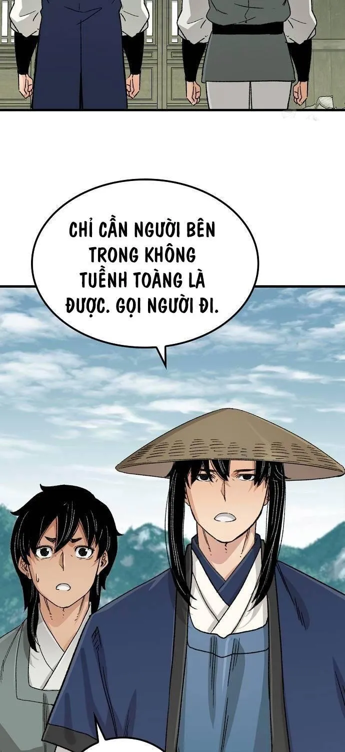 Trang 71