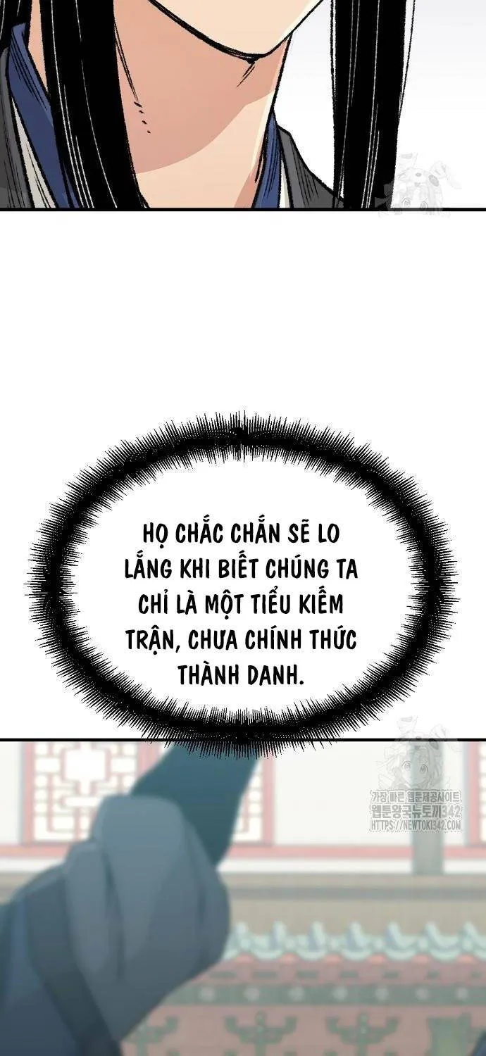 Trang 59