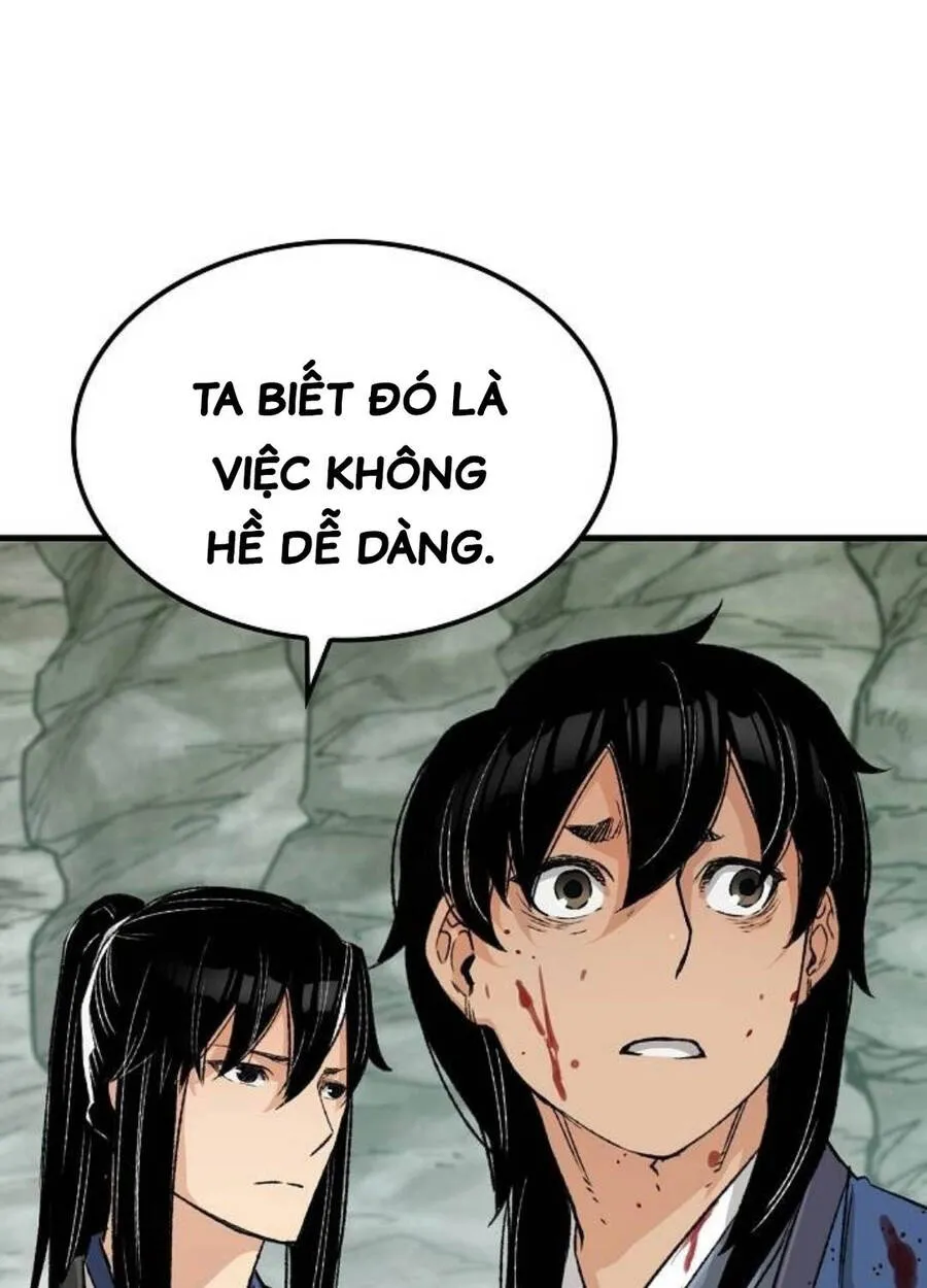 Trang 61