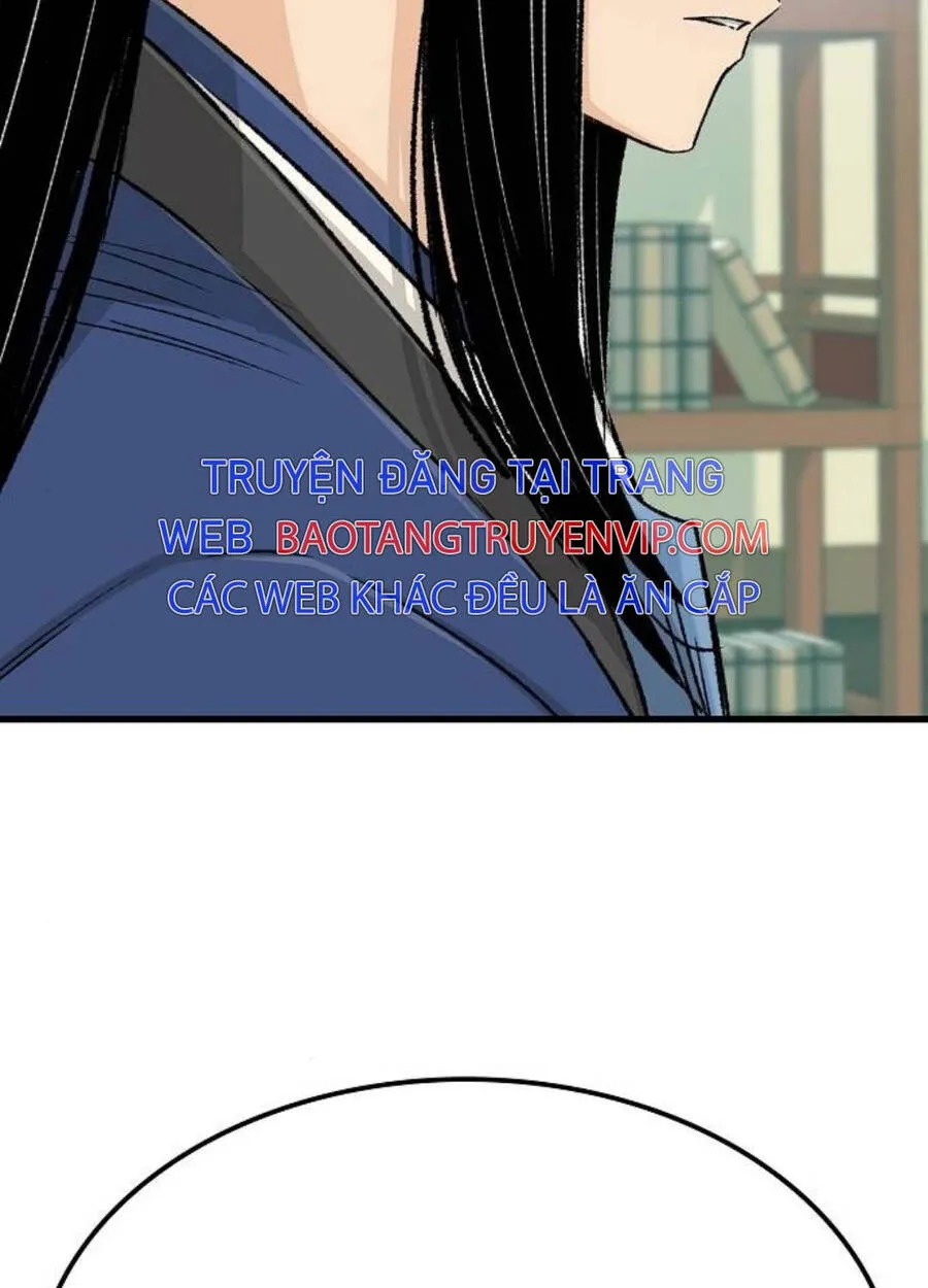 Trang 129