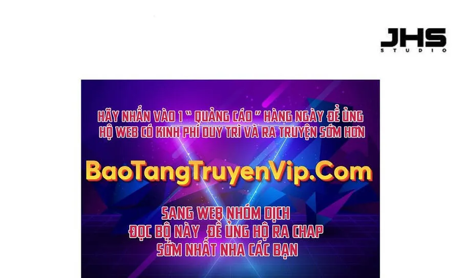 Trang 141