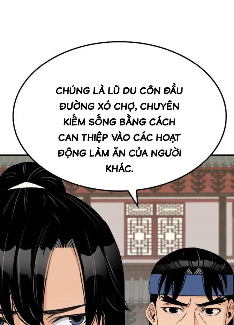 Trang 76