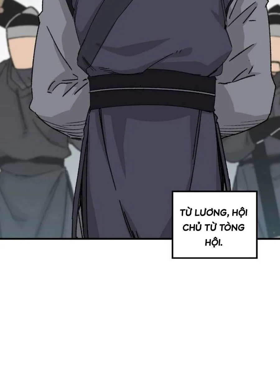 Trang 112