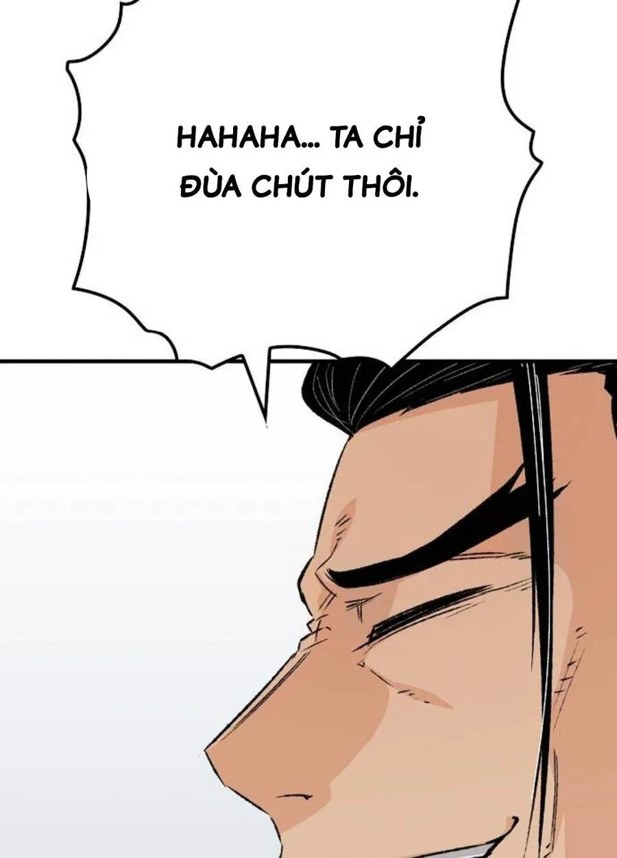 Trang 130