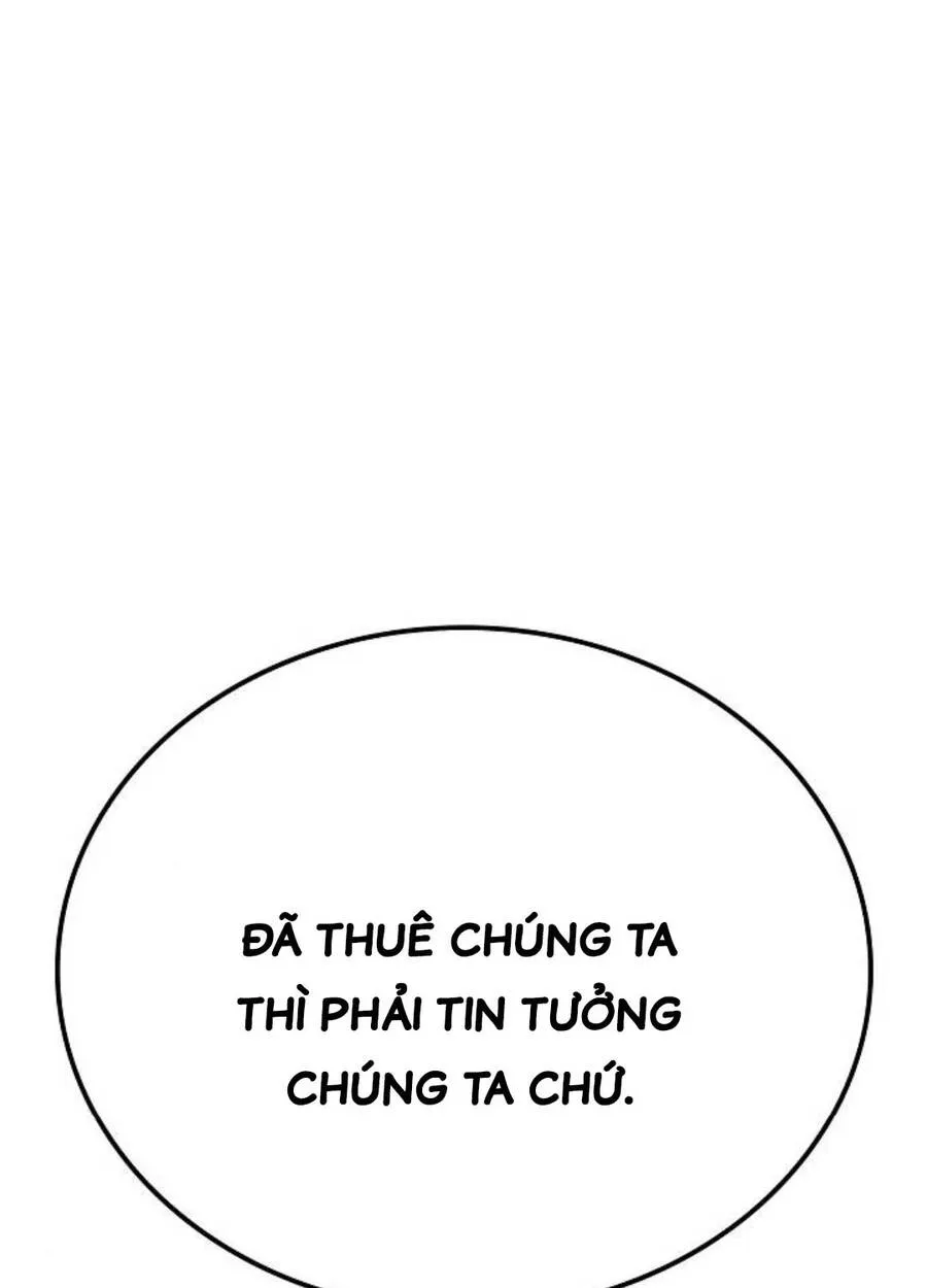 Trang 145