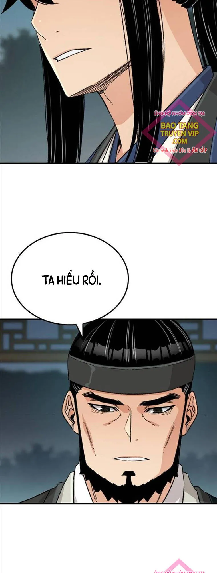 Trang 65