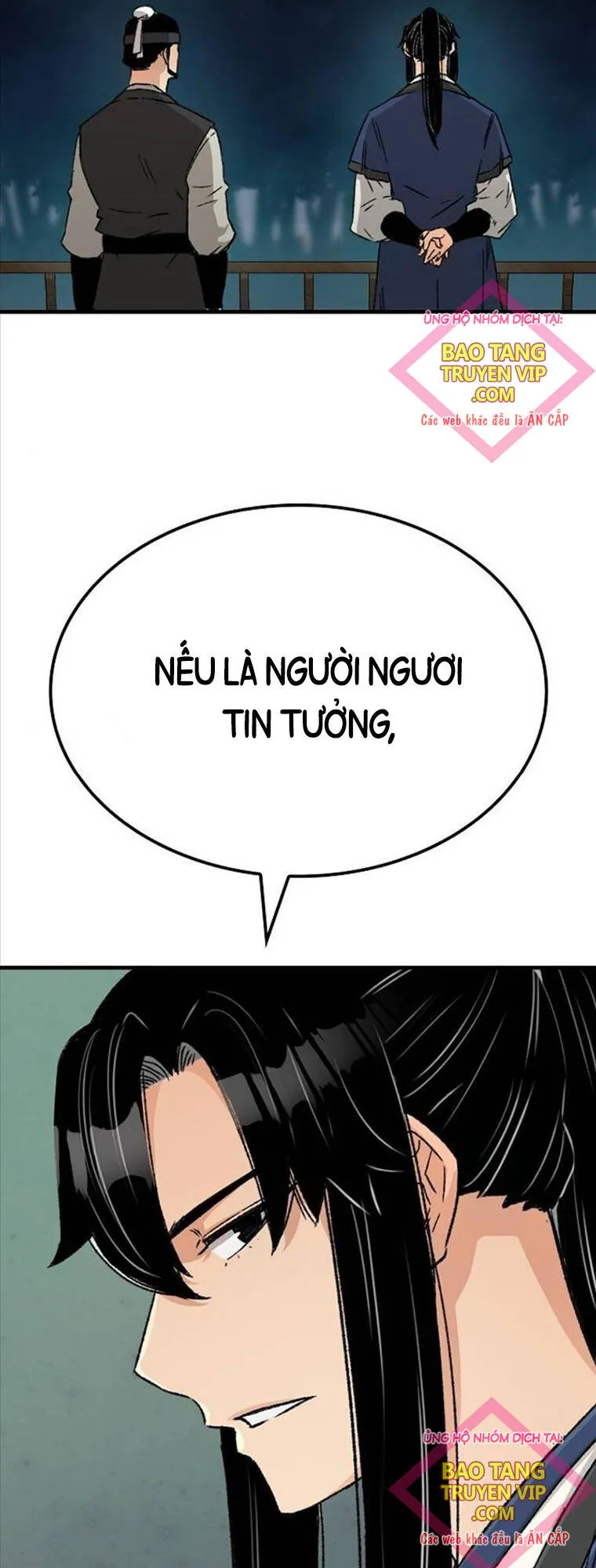 Trang 67