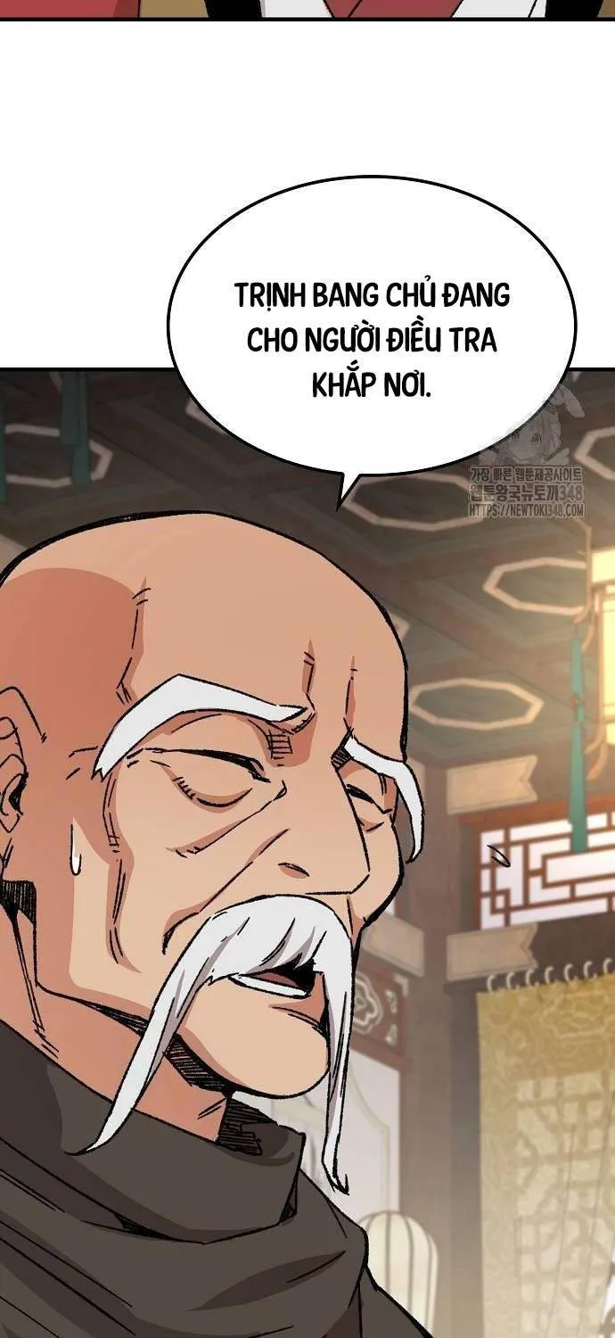 Trang 85