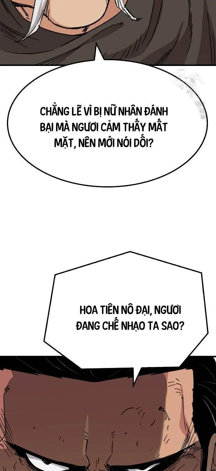 Trang 94
