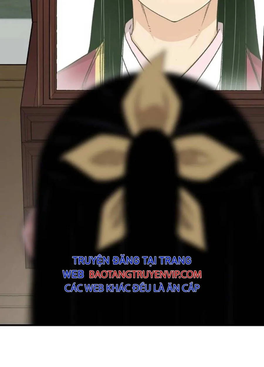 Trang 48