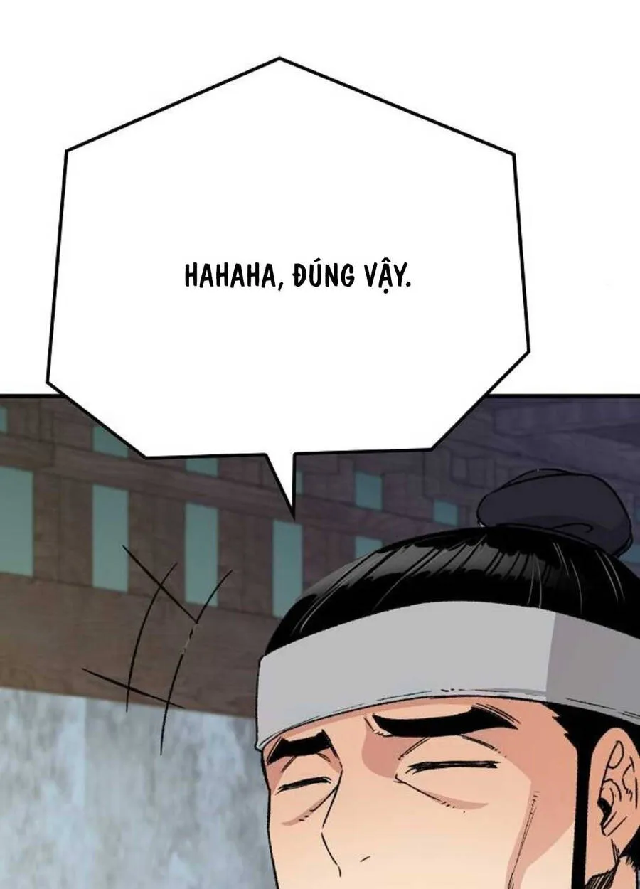 Trang 118