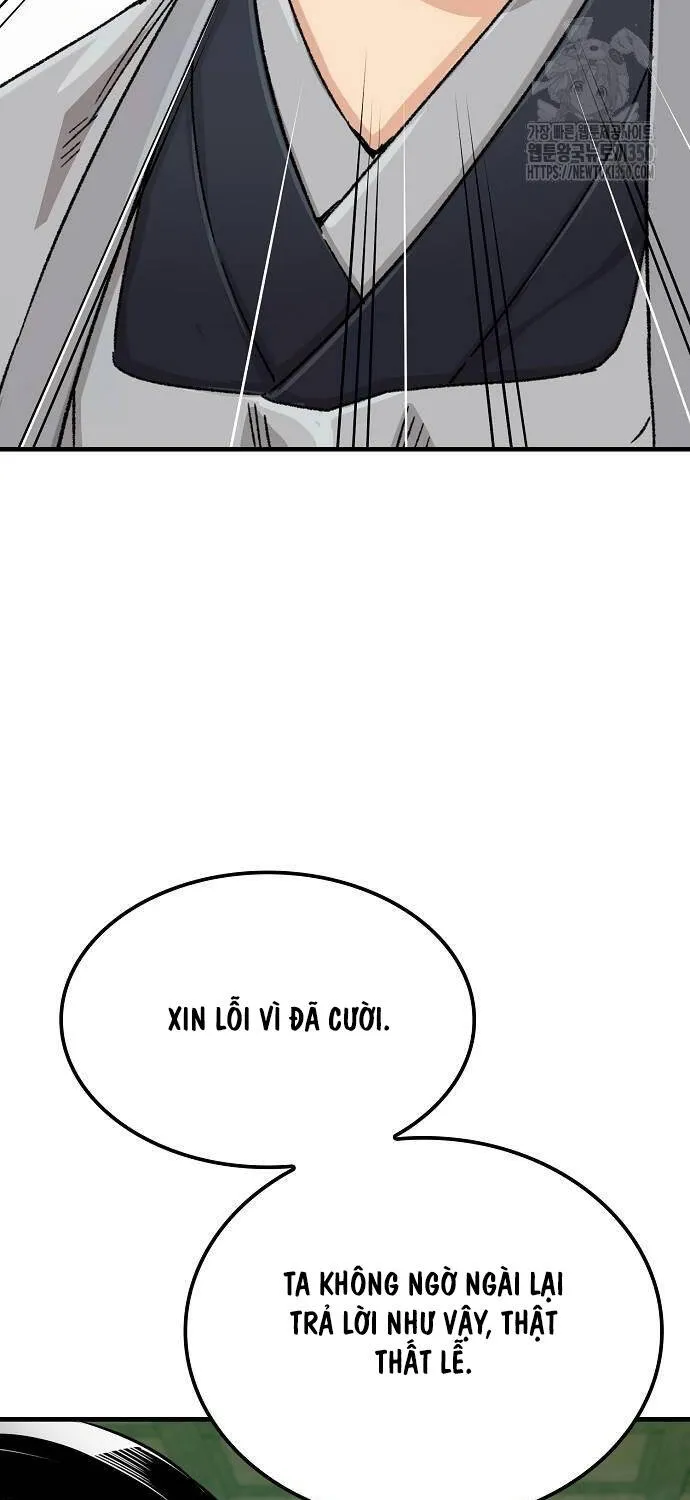 Trang 48
