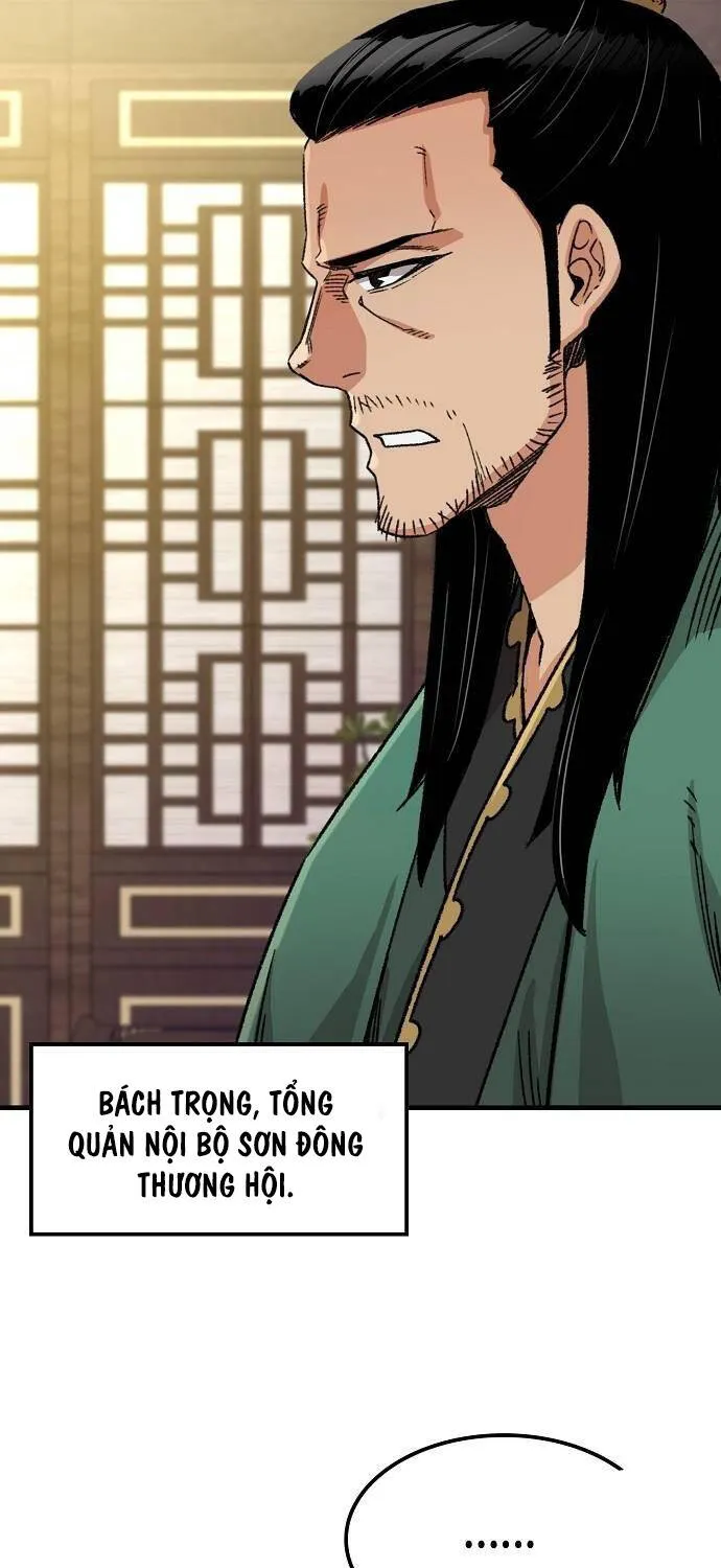 Trang 68