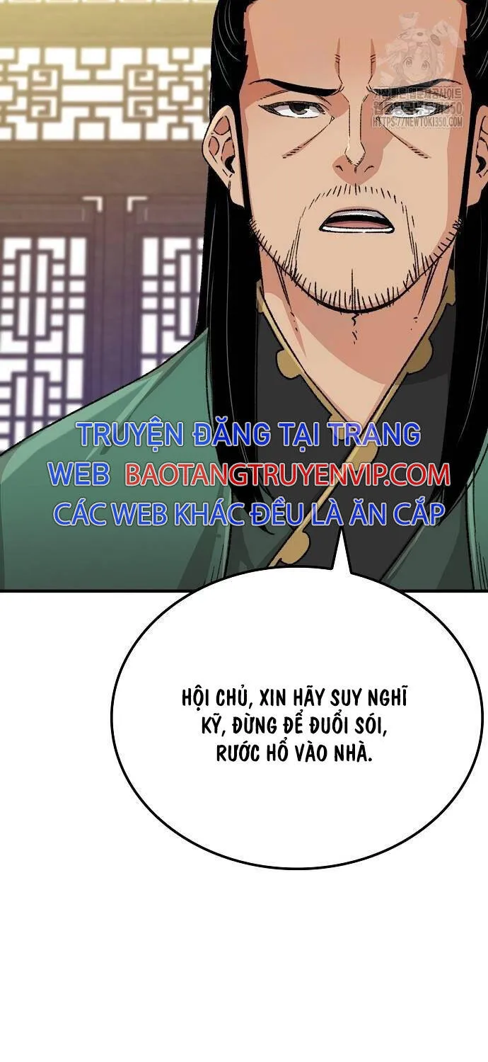 Trang 70