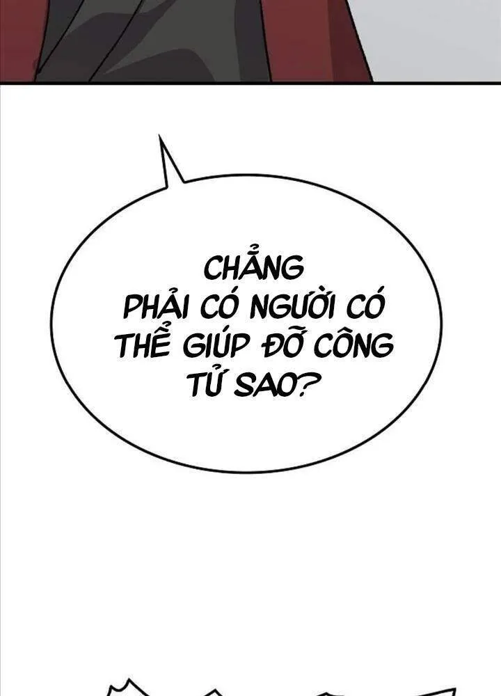 Trang 65