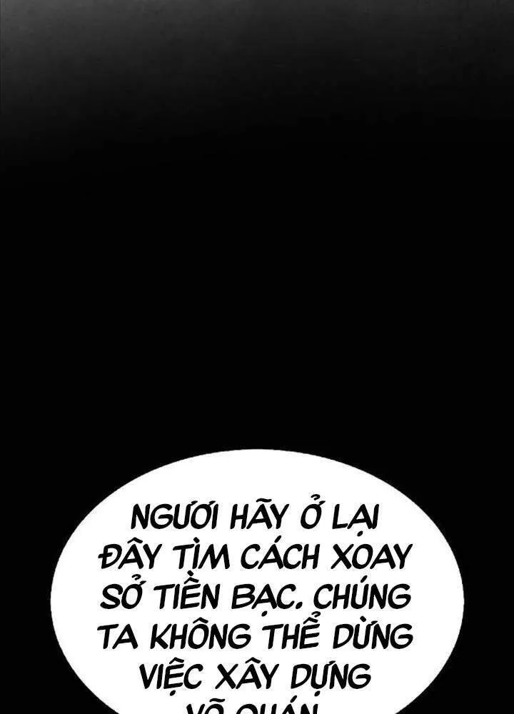 Trang 98