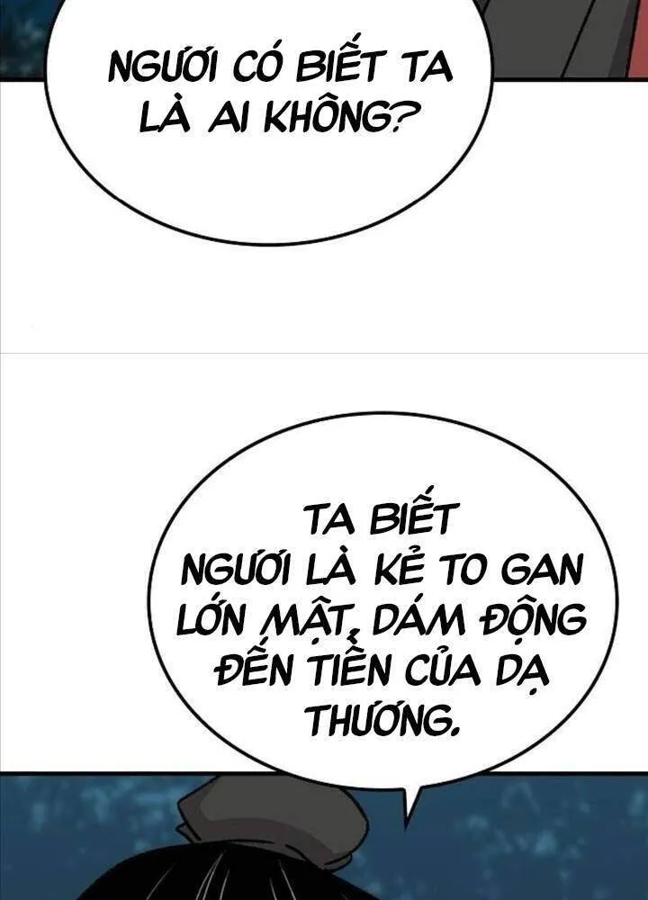 Trang 160