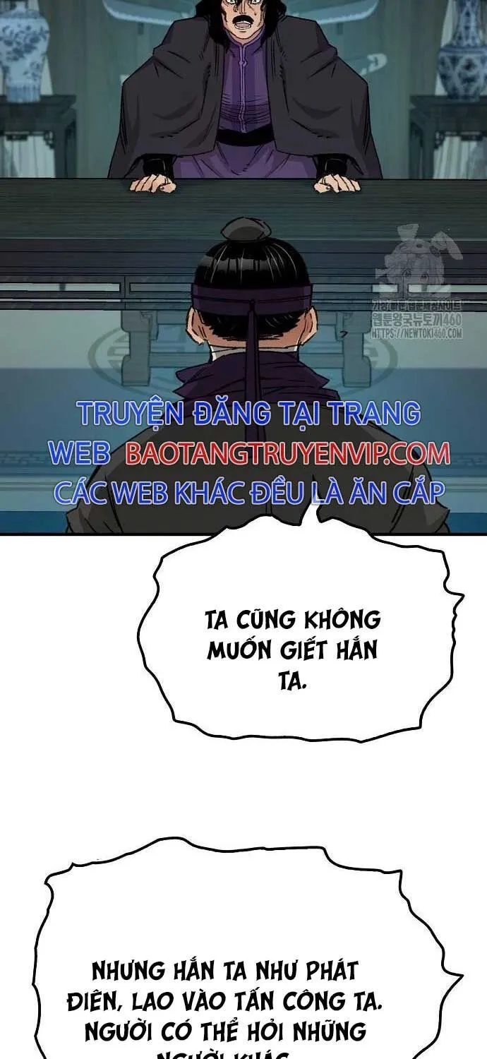 Trang 51