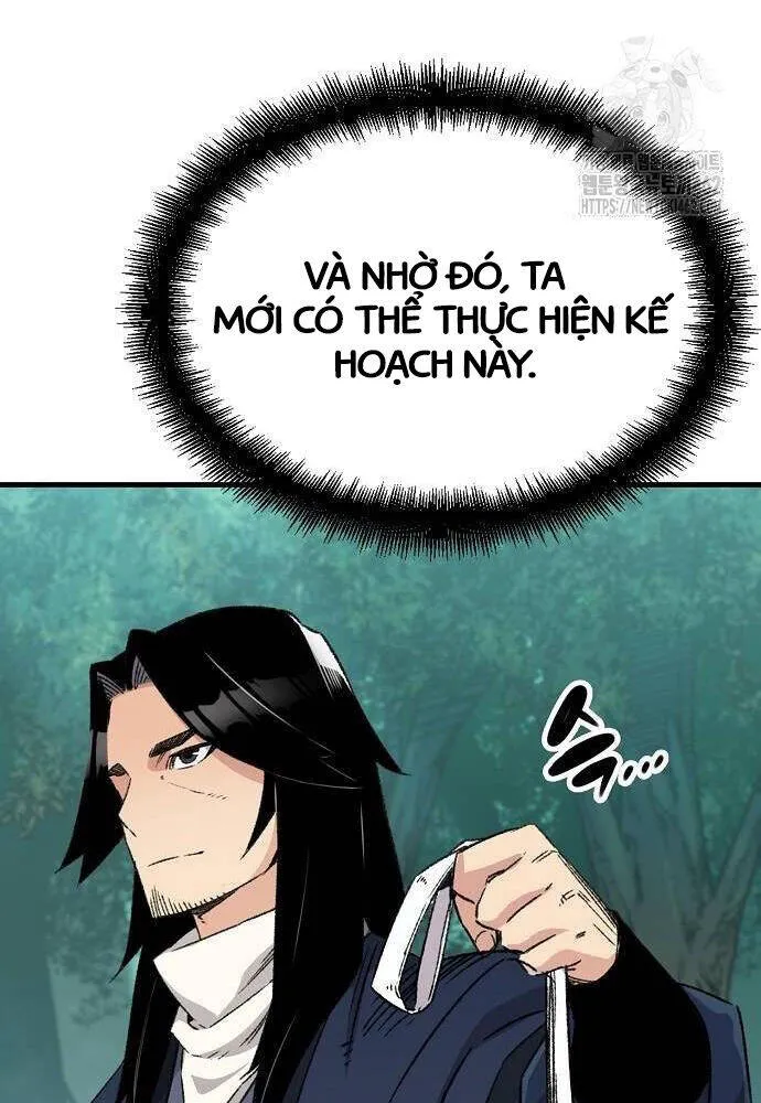 Trang 116