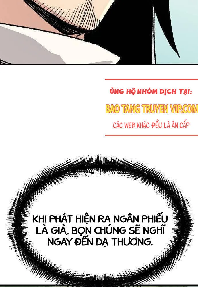 Trang 141