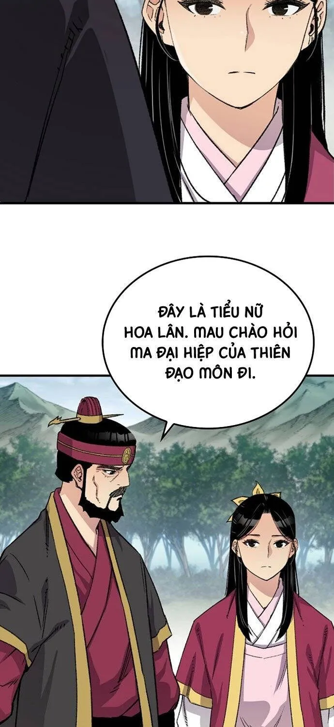 Trang 50