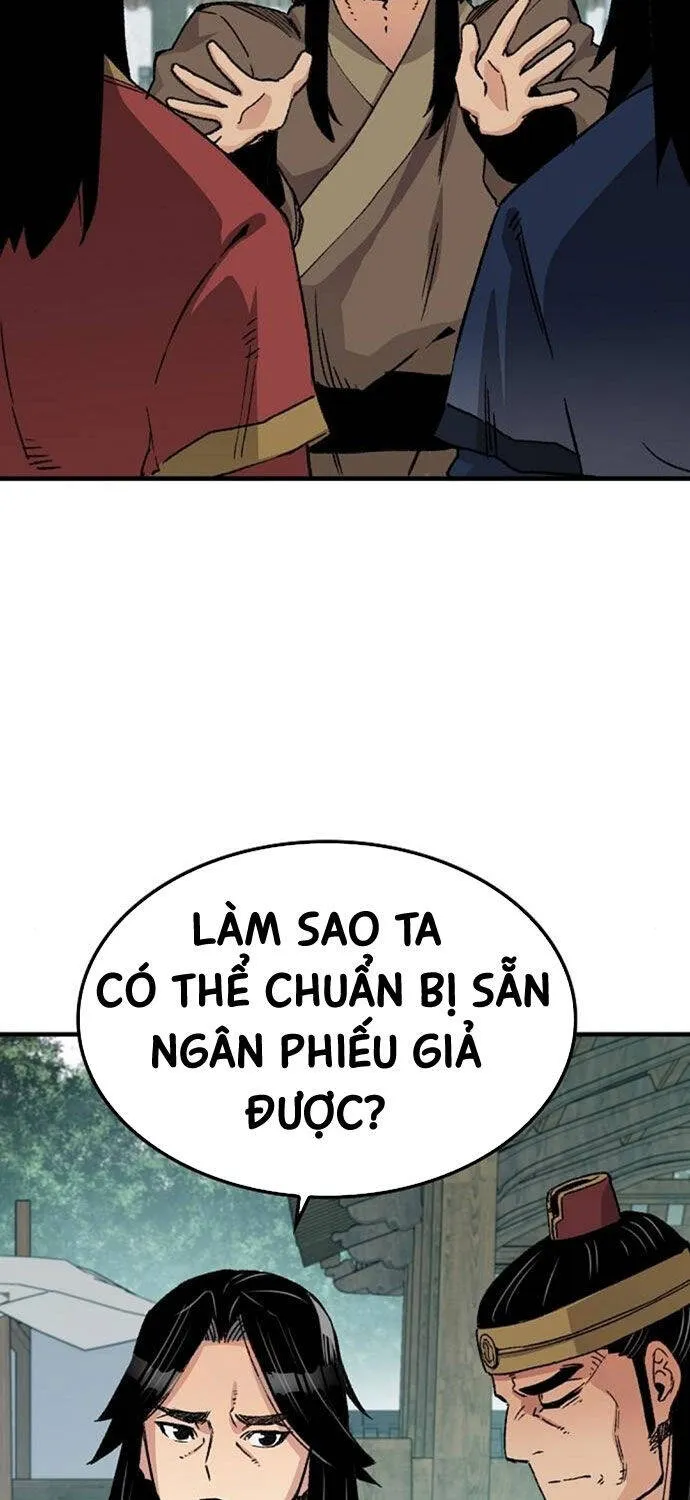 Trang 86