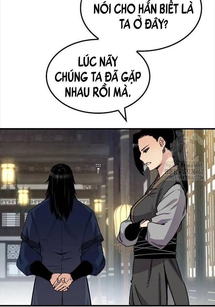Trang 42