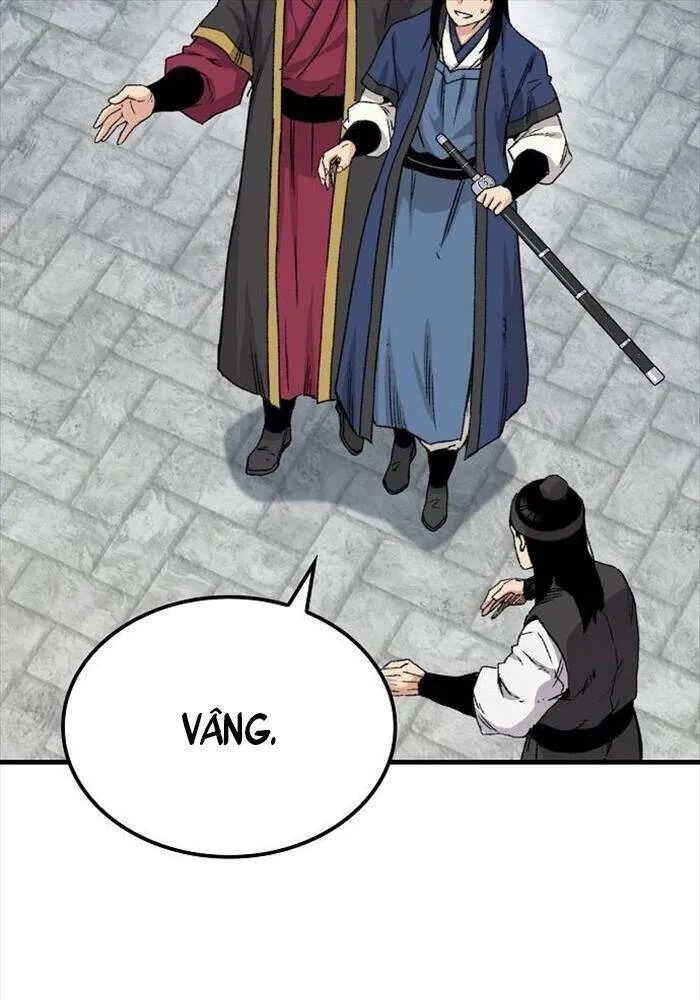 Trang 81