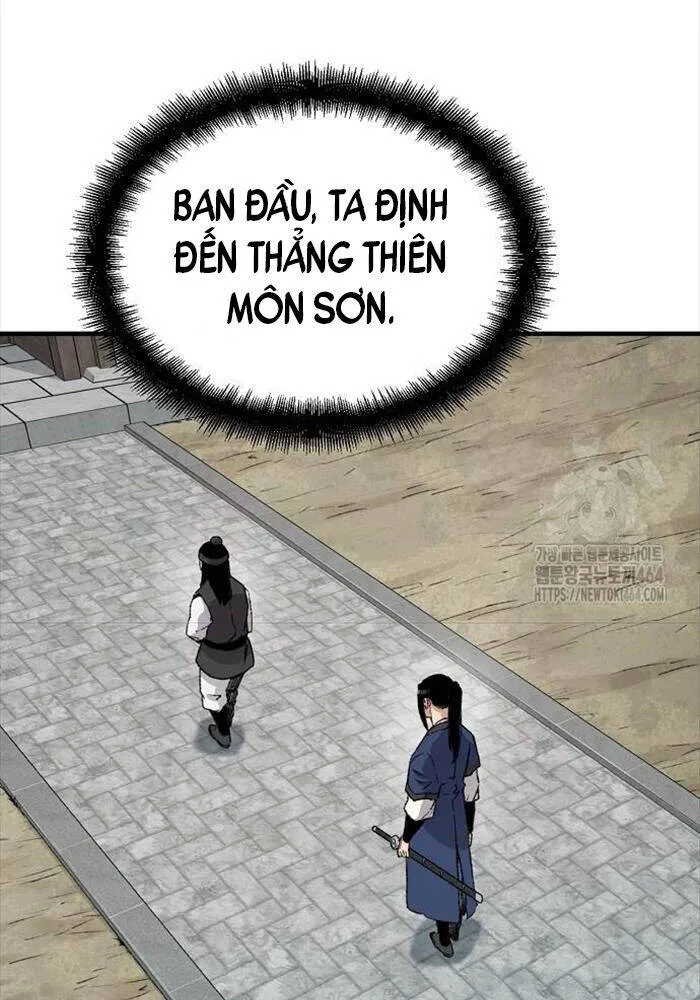 Trang 82
