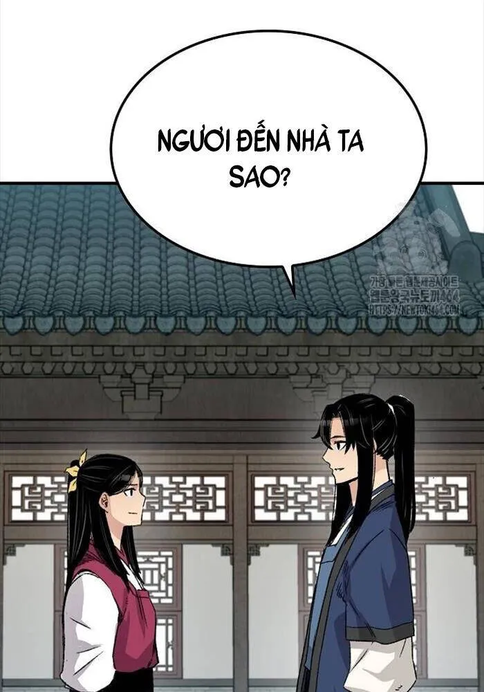 Trang 100