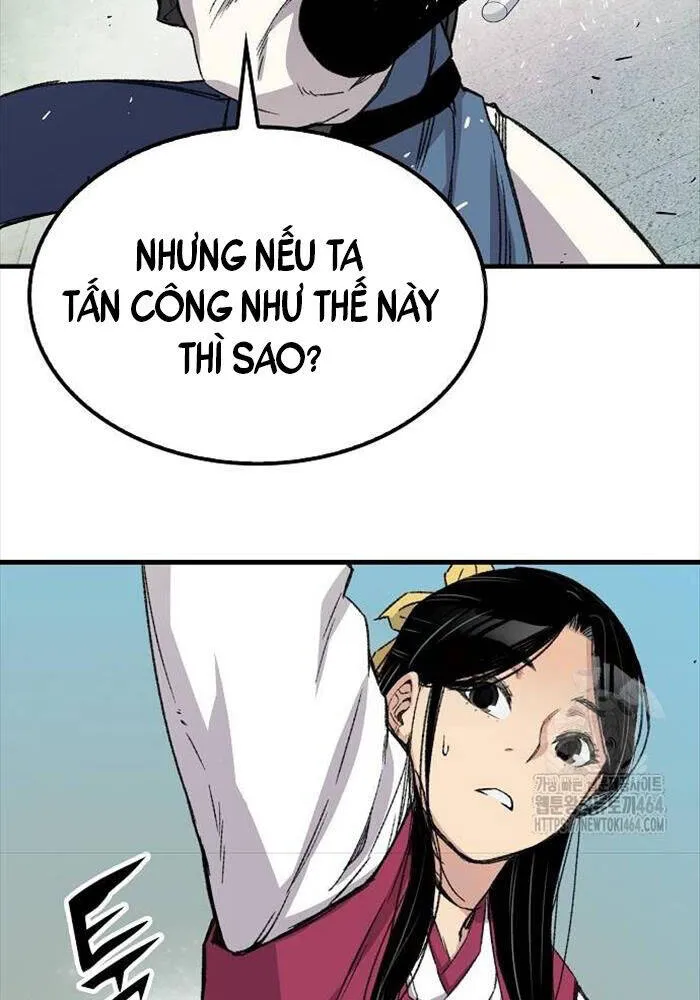 Trang 124