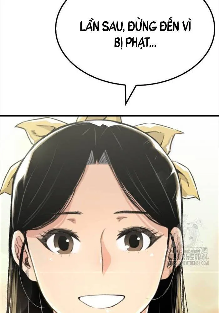 Trang 137