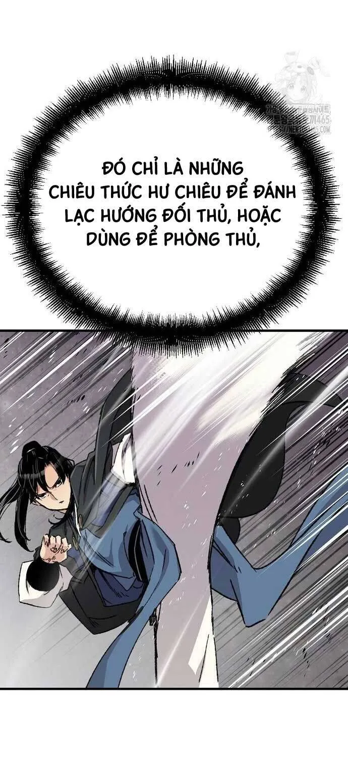 Trang 77