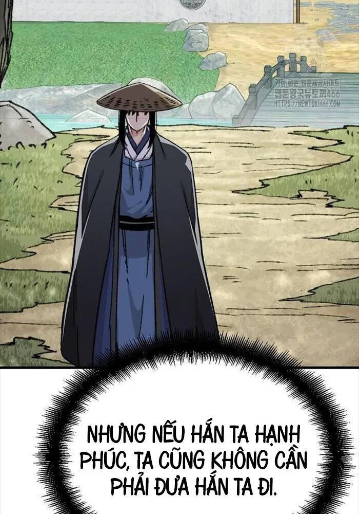 Trang 71