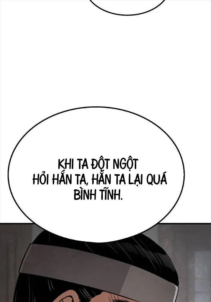 Trang 81