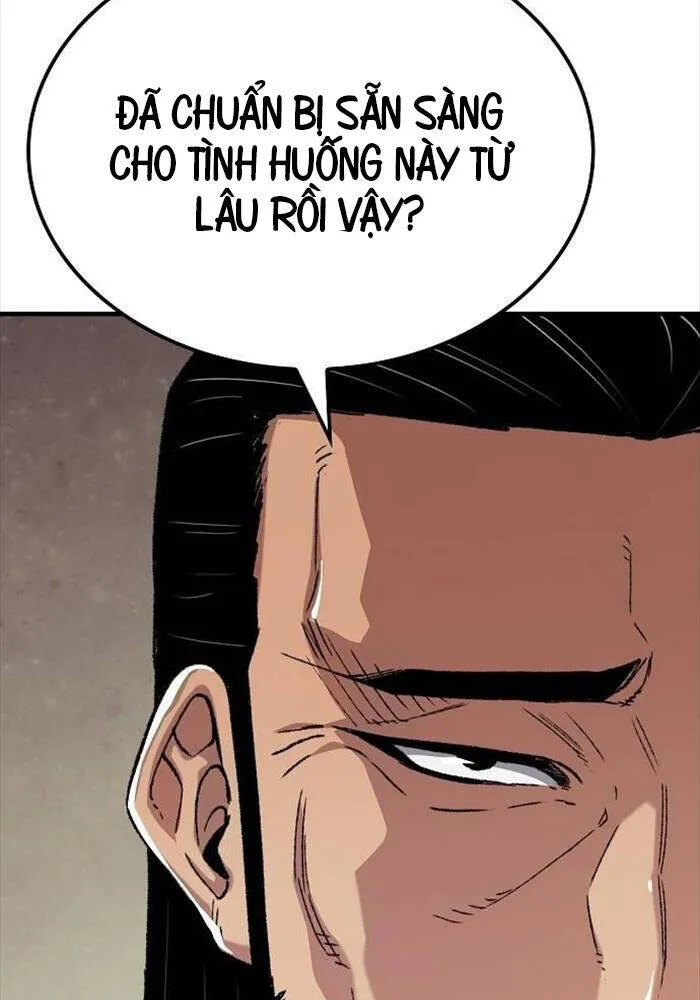 Trang 83