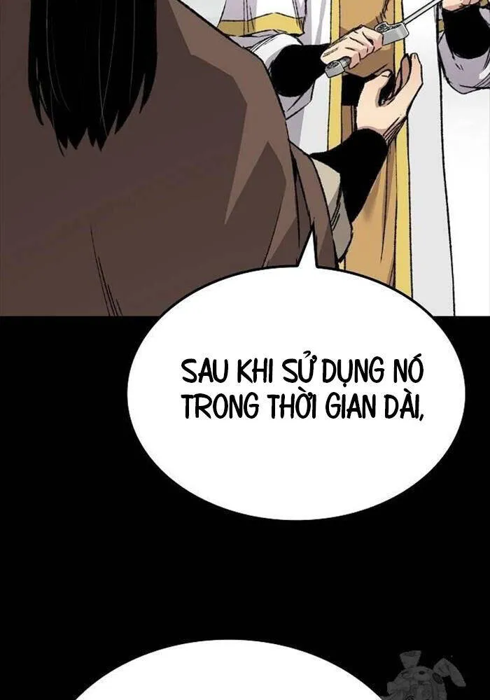 Trang 114