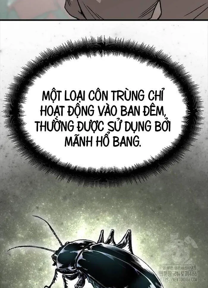 Trang 132