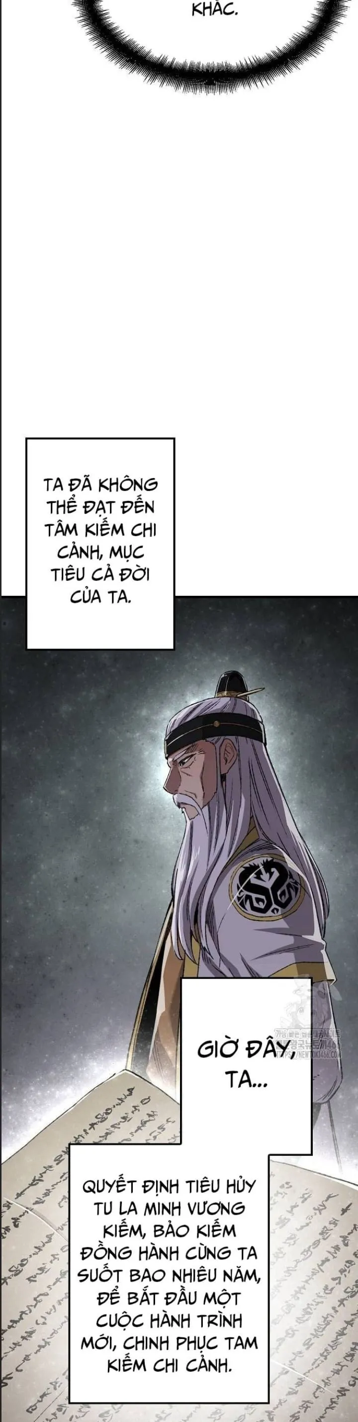 Trang 48