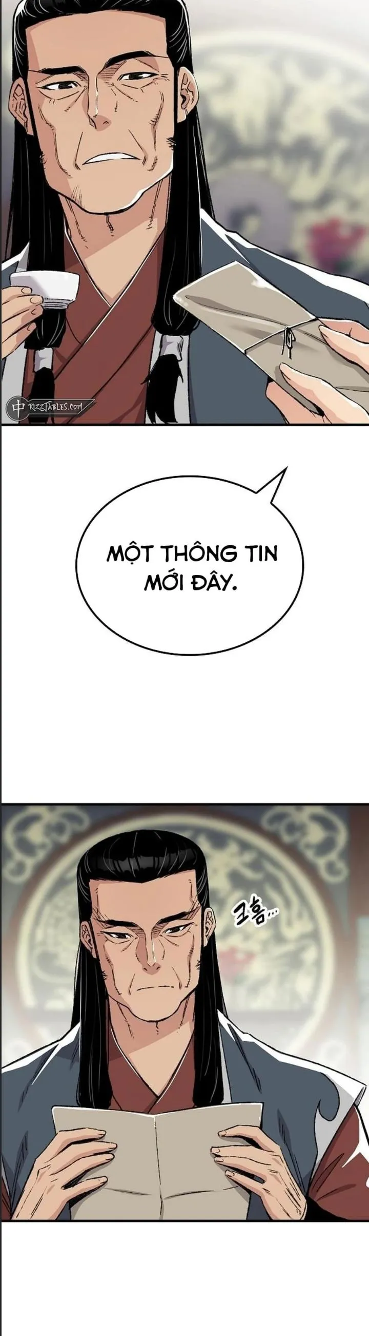 Trang 29