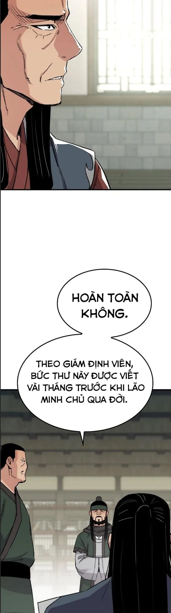 Trang 37