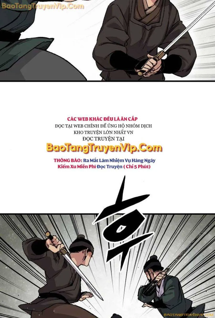 Trang 81