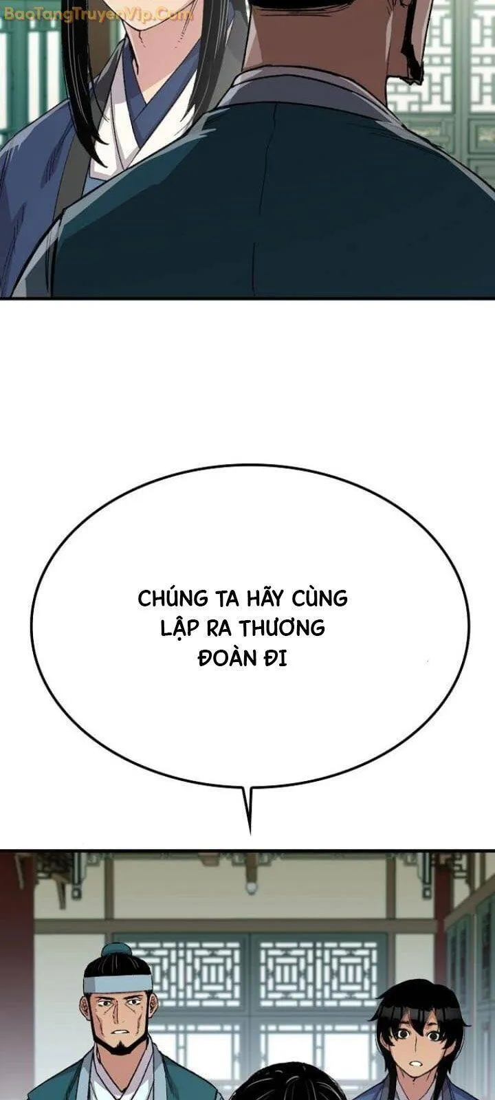 Trang 51