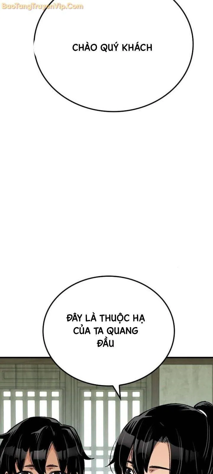 Trang 84