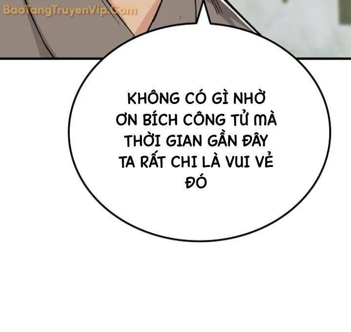 Trang 91